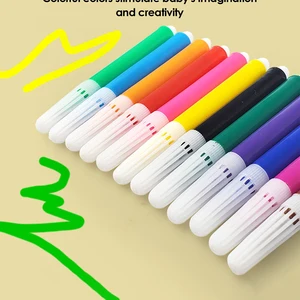 Led Projector Drawing Table for Children, Painting Set, Educational Council, Learning Tools, Toy Painting 8 Main Sales Children's Pedagogical Toys - №6