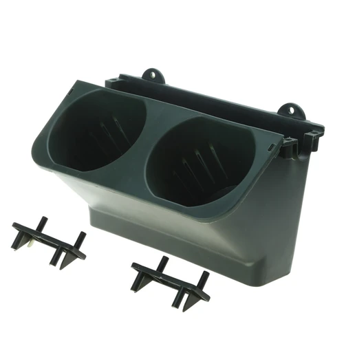 쌓을 수있는 꽃 냄비 벽 교수형 수직 화분 즙이 많은 식물 분재 꽃병 정원 홈 인테리어