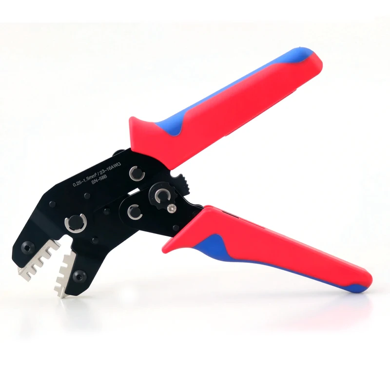 Thumbnail 3 - #16 Best Tool Blades to Buy In 2026