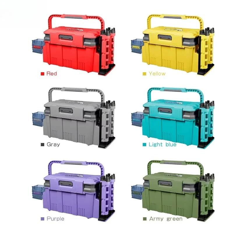 grande-boite-de-rangement-pour-materiel-de-peche-en-plastique-impermeable-multifonctionnelle-a-double-couche-accessoires-de-peche-en-plein-air-boites-de-rangement-pour-materiel-de-peche