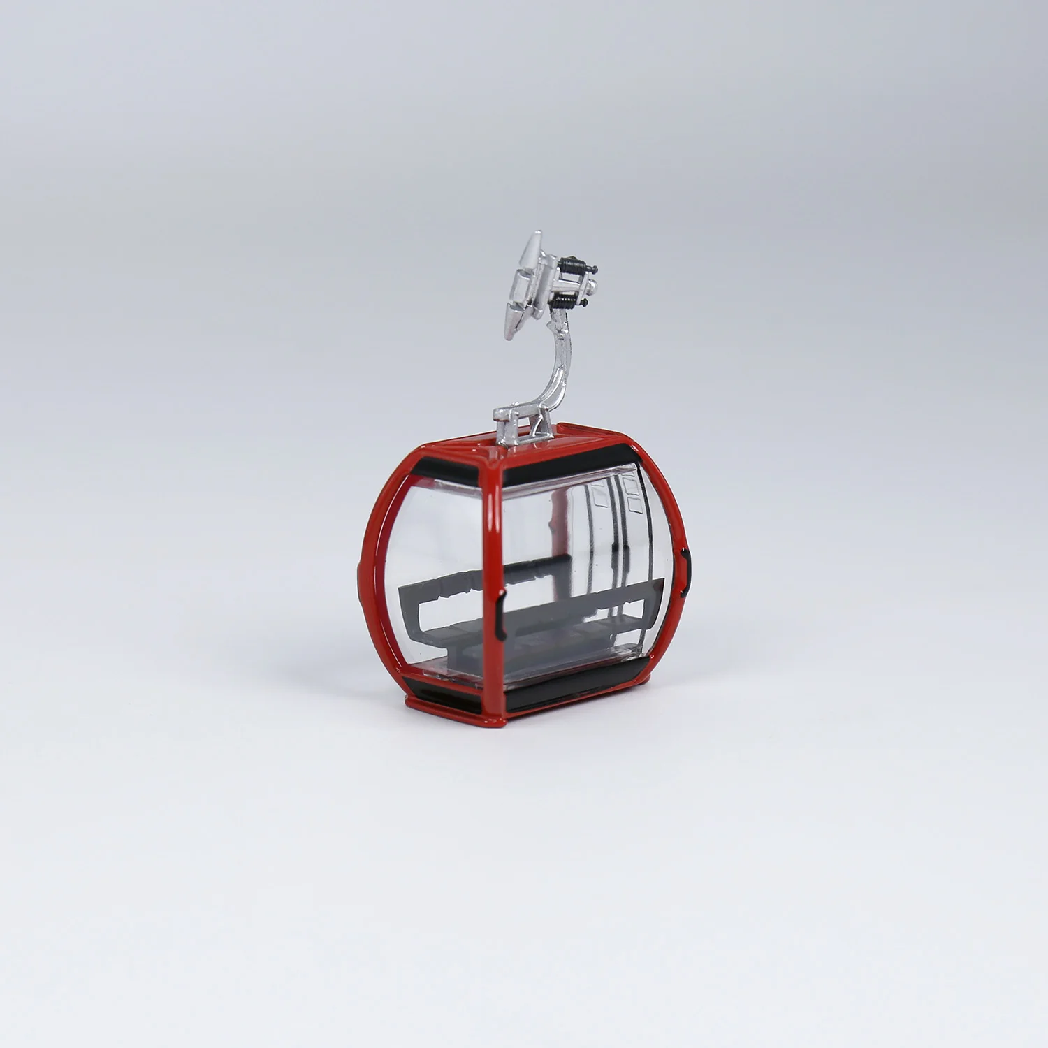 1-87 D-Line Omega V…