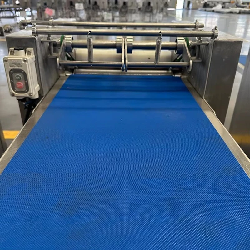 Pelatrice automatica per pesce da tavolo Piccola sbucciatrice automatica per pesce