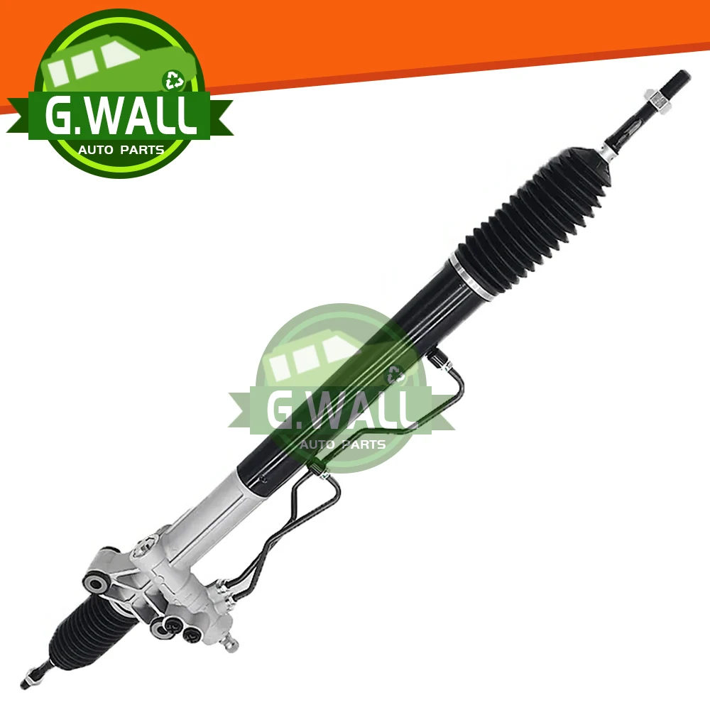 FOR LHD Power Steering Rack FOR Mercedes BENZ MB100 W661 MB140 6614603100 A6614603100 BC146A001287 7069501122 6614603300