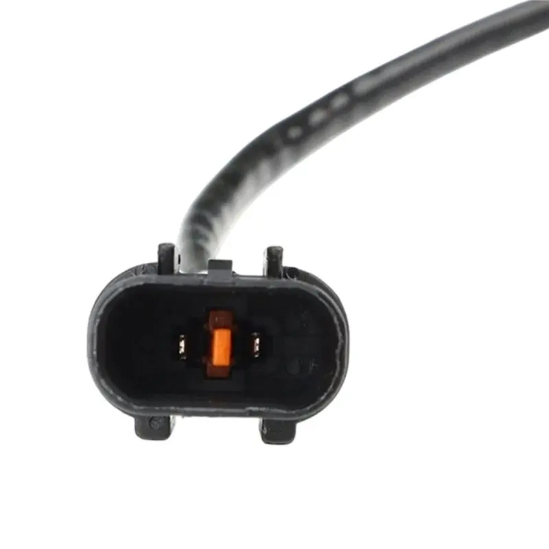 Y50A-Exhaust High Temperature Sensor For Nativa II