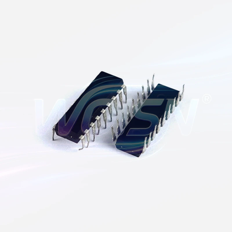 Image of 5-100PCS TDA4718A TDA4718 CA3086 3086 SG6848DZ1 SG6848 LM13700M LM13700 H5TQ2G63DFR-11C H5TQ2G63DFR LM2578AN LM2578