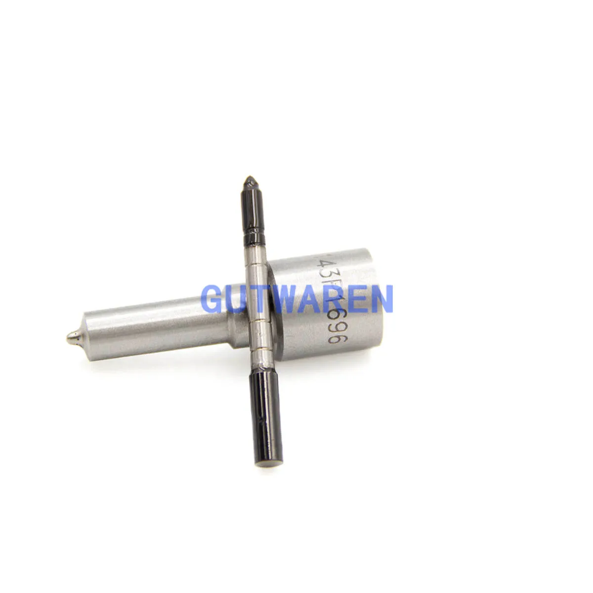 6 Pieces Diesel Fuel Nozzle G3S112 G3S2 DLLA152P2664 L450PRH L163PRD DLLA146P2161