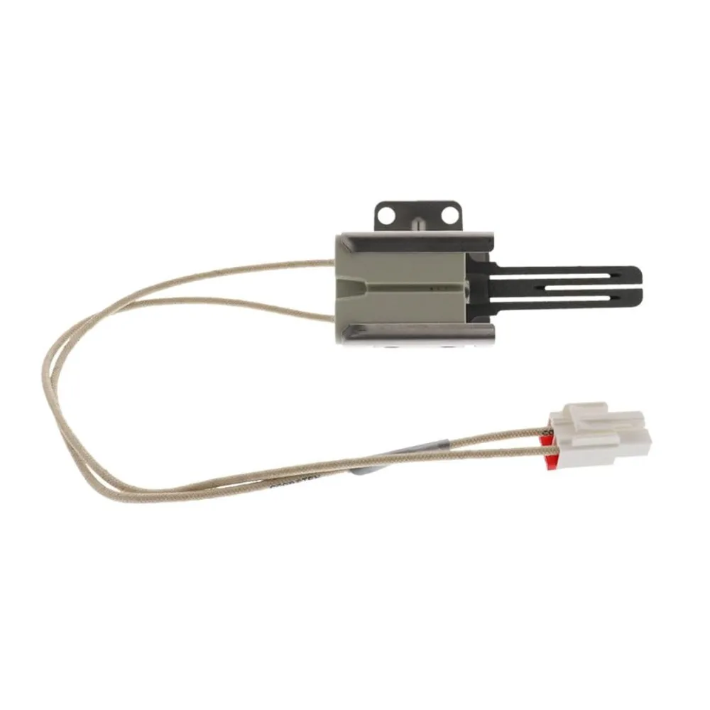 MEE61841401 Oven Igniter, Compatible with LG/Kenmore Gas Range, Replaces MEE61841403 MEE63084901