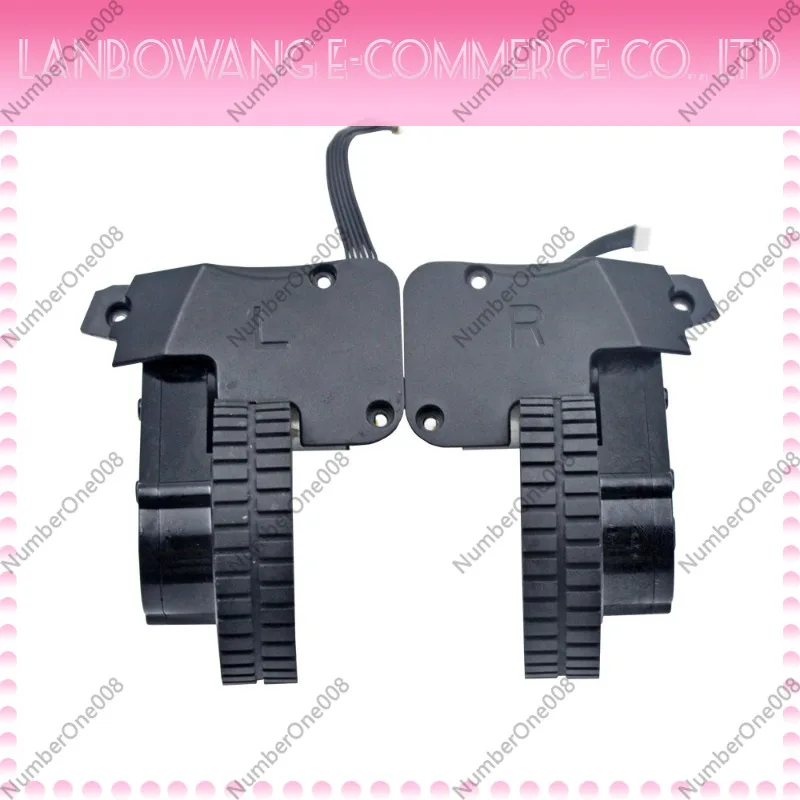 suitable-for-replacing-the-left-and-right-wheels-of-robot-vacuum-cleaners-with-spare-parts-for-cleaning