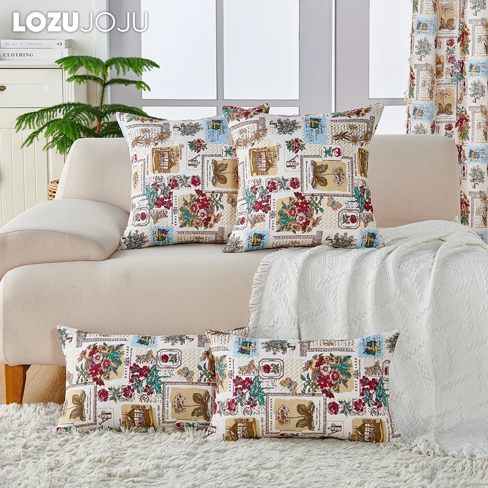 Lozujoju European S… - image