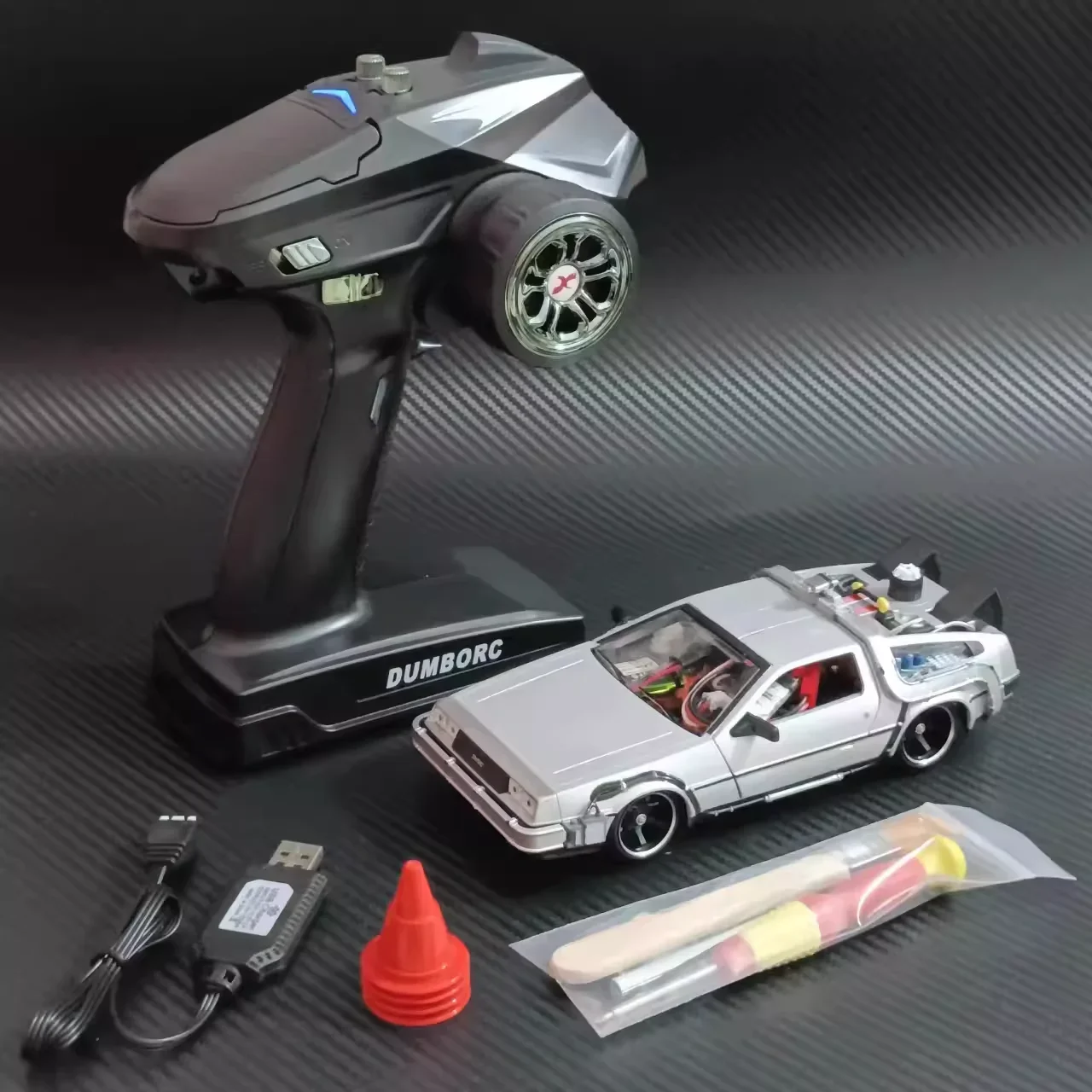 RC RWD ドリフト レーシング カー 1/24 1/28 RTR バージョン