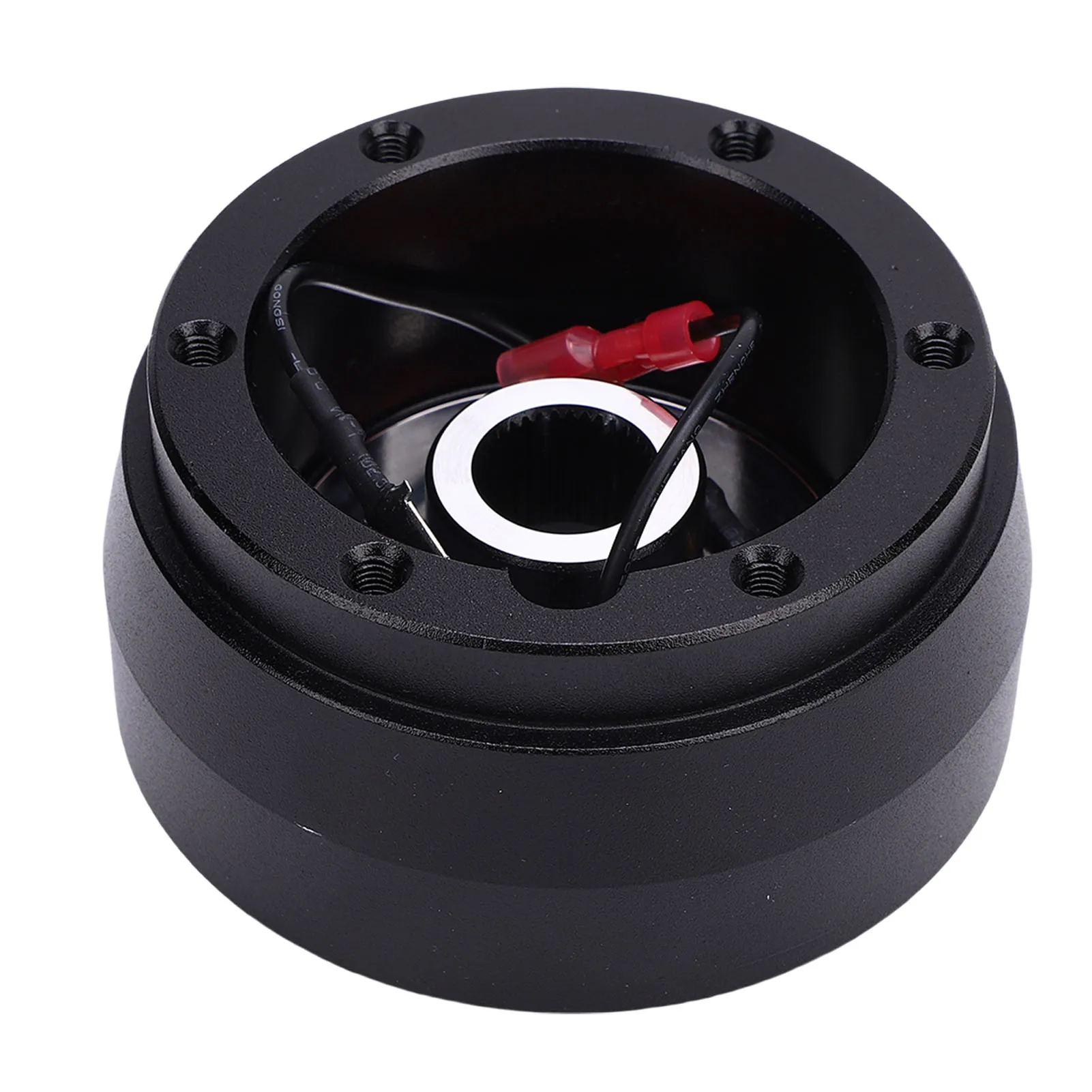 142H Car Steering Wheel Hub Adapter Automotive Interior Parts Replacement For Datsun 510 620 720 240Z 260Z 280Z - view 3