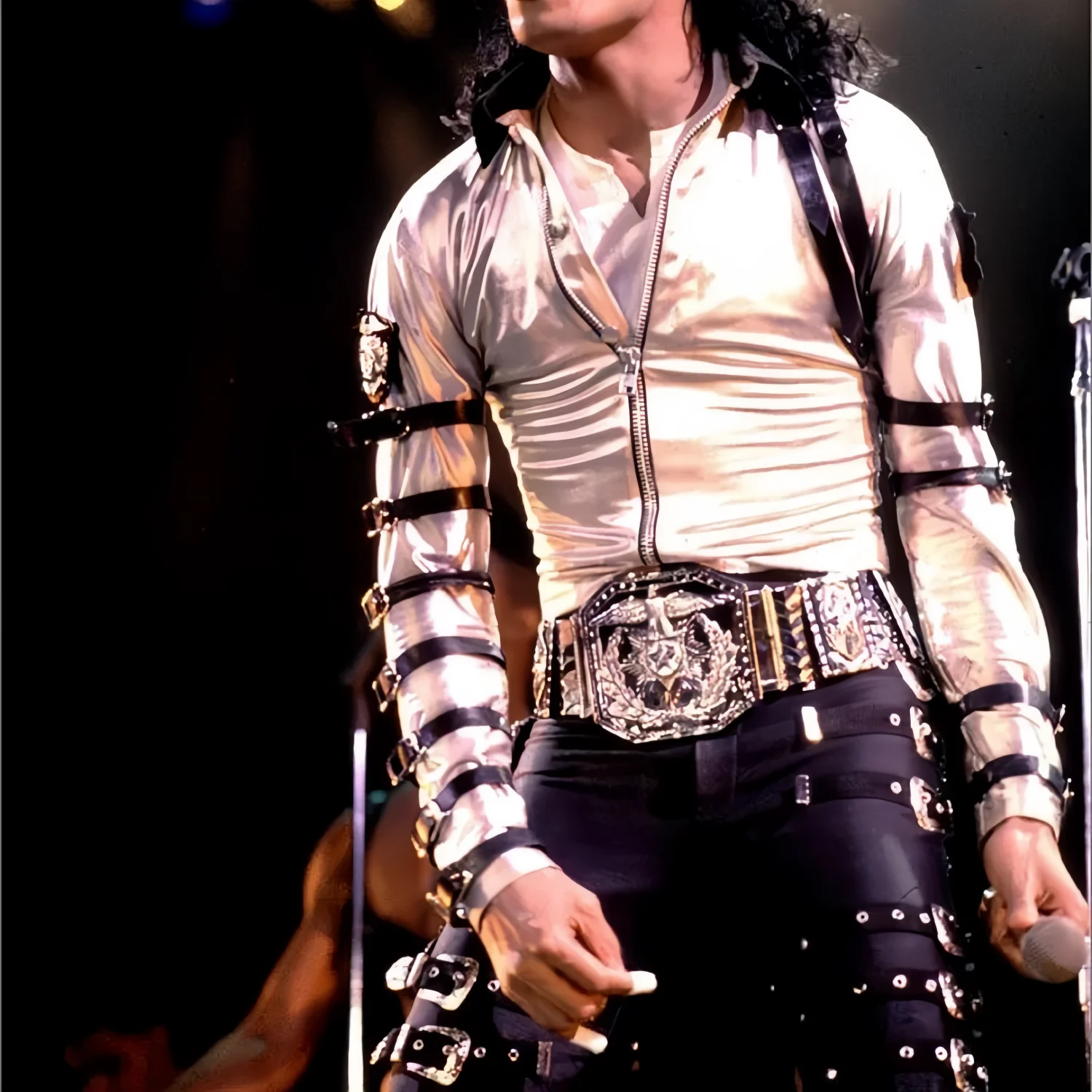 Thumbnail 4 - #44 Latest Mens Short Down Jackets Offers