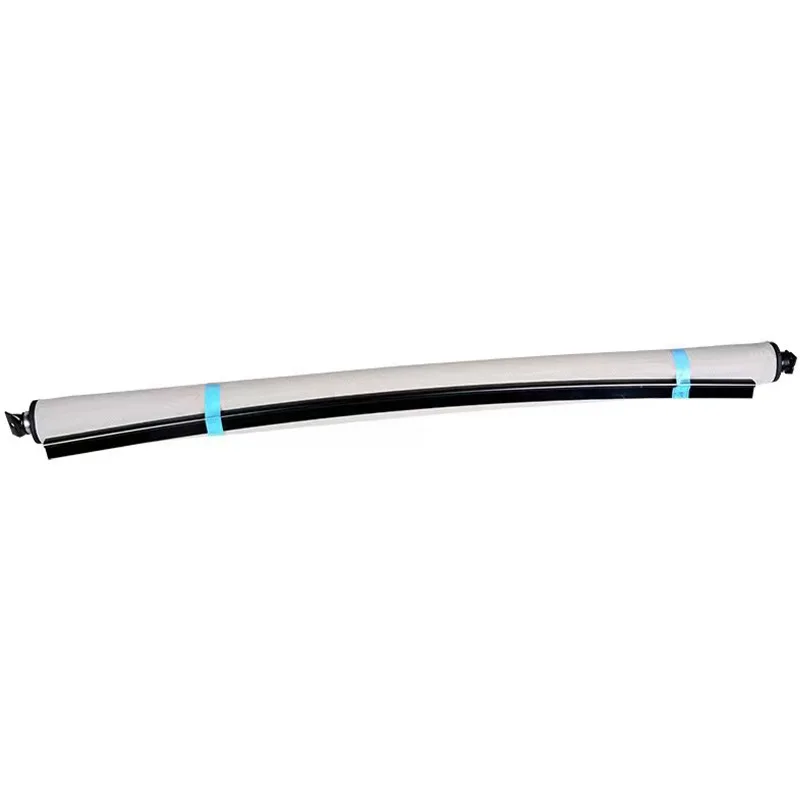 Automotive Parts Sunroof Sunshade Roller Shutter 22967967