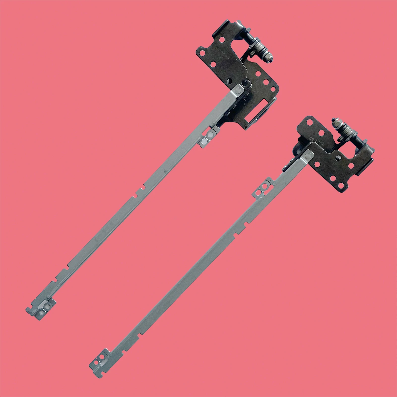 LWL New Left & Right Lcd Hinges Kit For Acer Chromebook C732 C732T C733 C733T 33.GUMN7.001