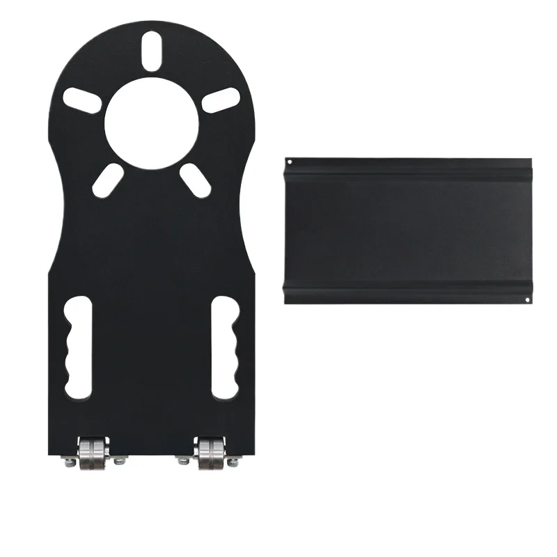 Auto Repair Chassis Stress Relief Tool Bushing Reset Tool Adjust Swing Arm Bushing Stress Four Wheel Positioning Tool