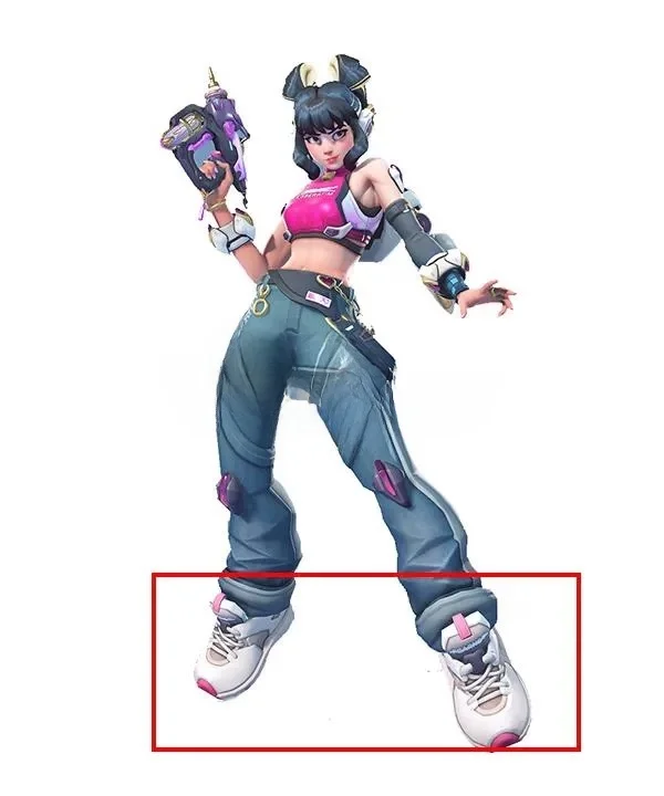2-x-juno-collaboration-zapatos-de-cosplay-hechos-a-medida-accesorios-de-cosplay-para-entretenimiento-de-anime