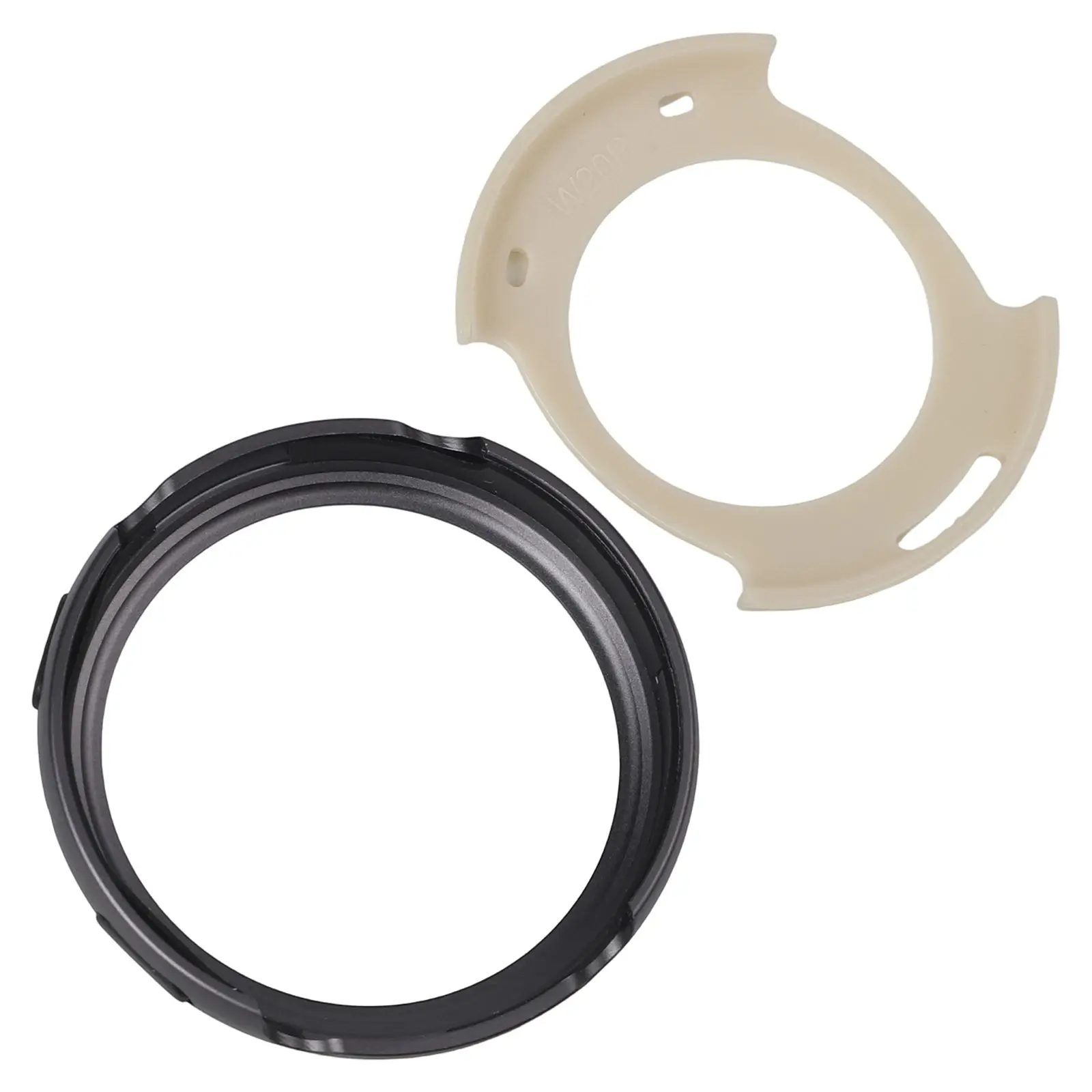 Estrutura Metálica Protetora para Amazfit Active 2 Edição Sapphire Combinando Durabilidade e Design Elegante para Proteção do Smartwatch