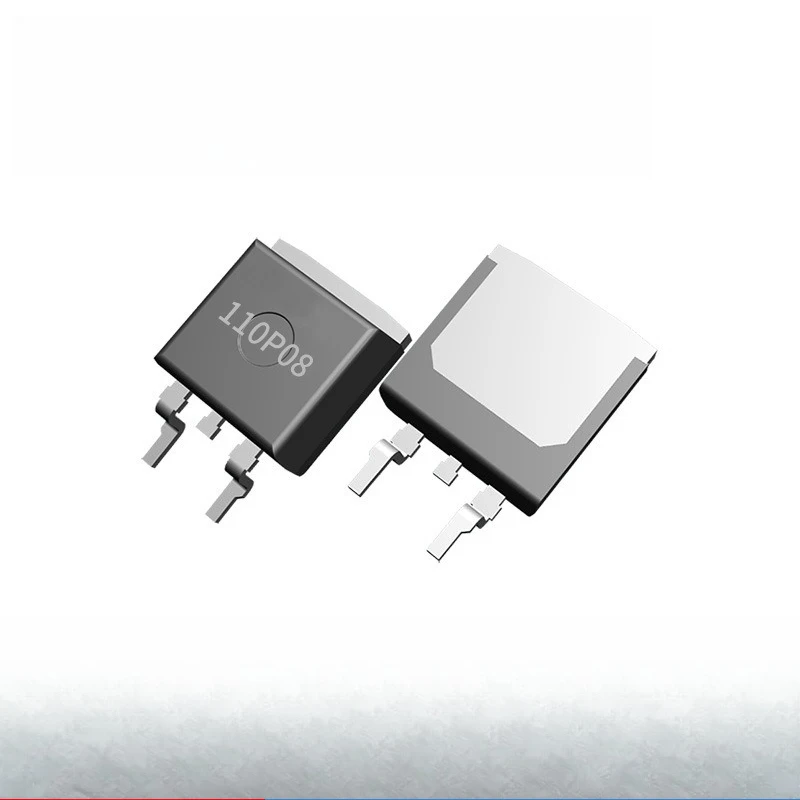 Suitable For SMCJ21…