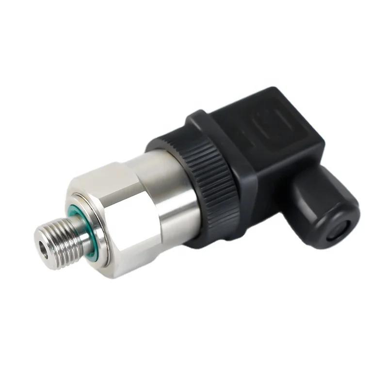 

China PF000 Universal Pressure Measuring Instruments Pressure Sensor Transducer Transmitter