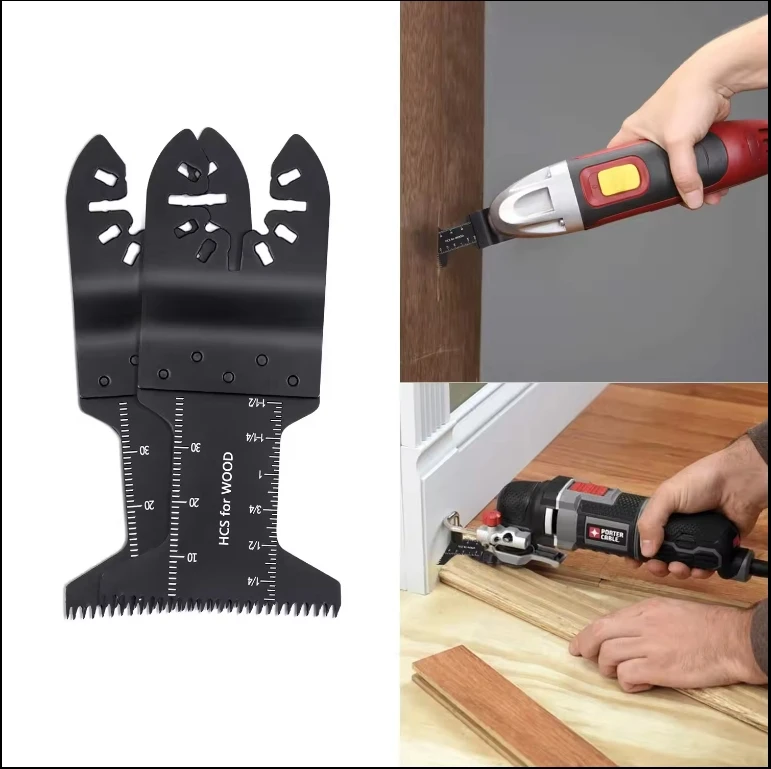 Старлок сягблатт