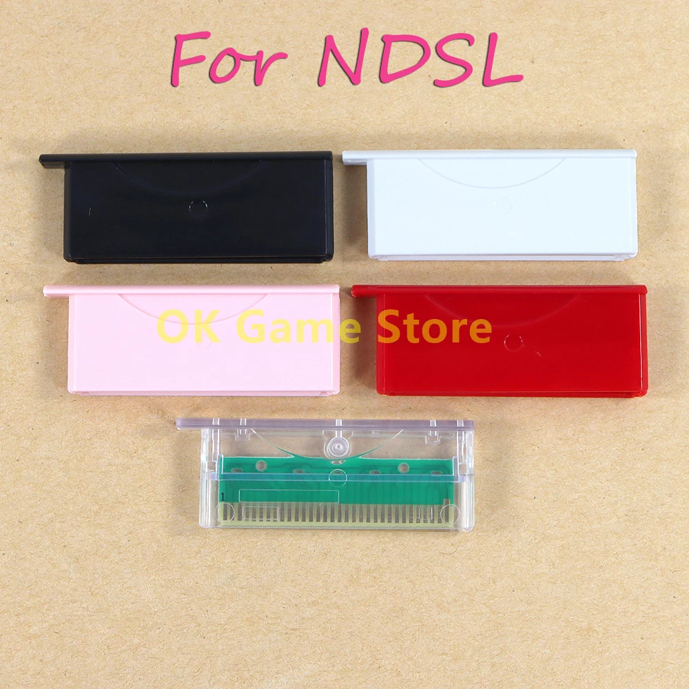 1pc para slot de cartão ndsl c - Board Game Nippon avaliação e preço