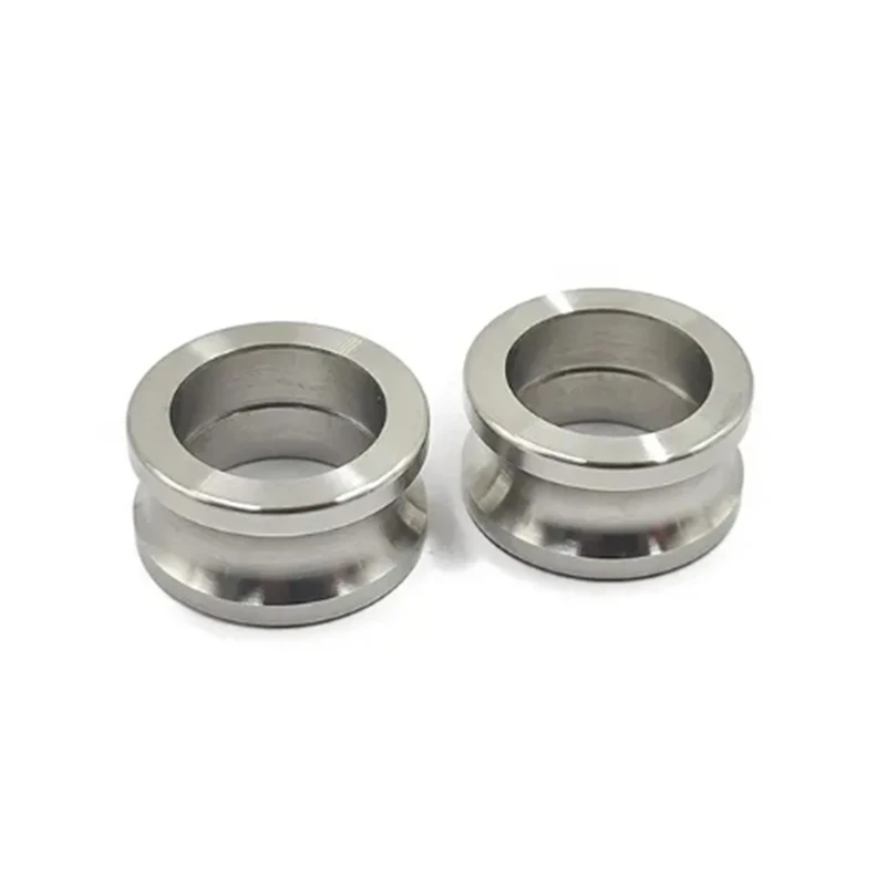 

Cheap Customized Cnc Machining Parts Cnc Turning Mechanical Service CNC Aluminum Machining Parts