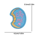 PE17076CT