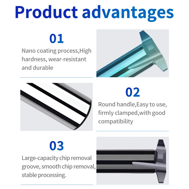 Eimoge Tr 50° Acme …