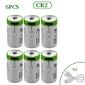 6pcs