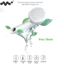 Wired Earphones with Microphone for Phones #2