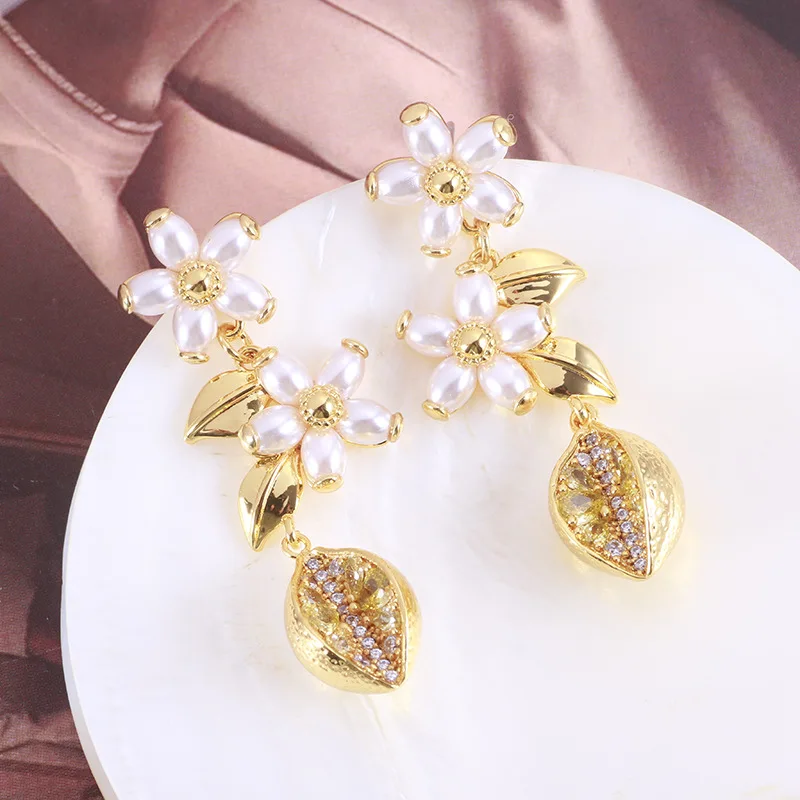 Ks European And Ame… - image