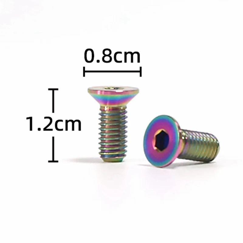 زجاجة ماء قفص البراغي دراجة زجاجة قفص المسمار دراجة زجاجة ماء قفص مسامير صورة اللون