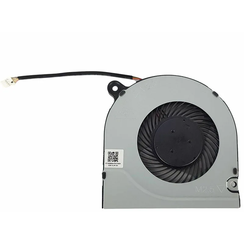 CPU Cooling Fan For  Acer Aspire 3 A315-57G