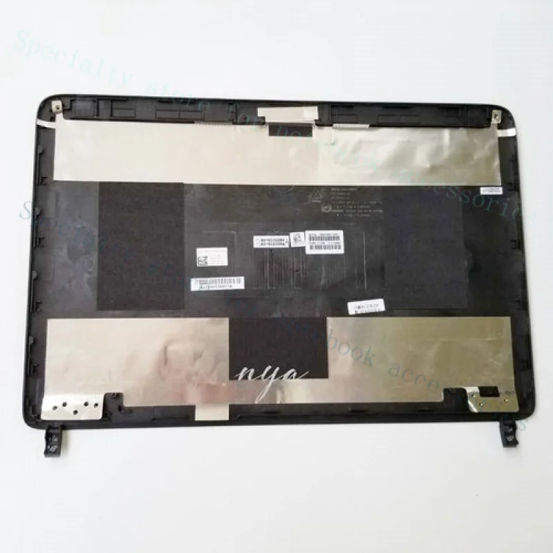 

A +++ для HP 430 G1 G2 A задняя крышка верхний чехол 768192-001