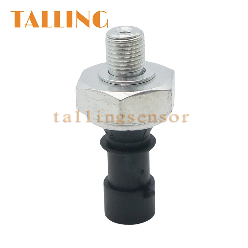 68329323AA Engine Oil Pressure Sensor Switch For Grand Cherokee 2011-2020 Ram 1500 2014-2019 High Quality Auto Spare Parts