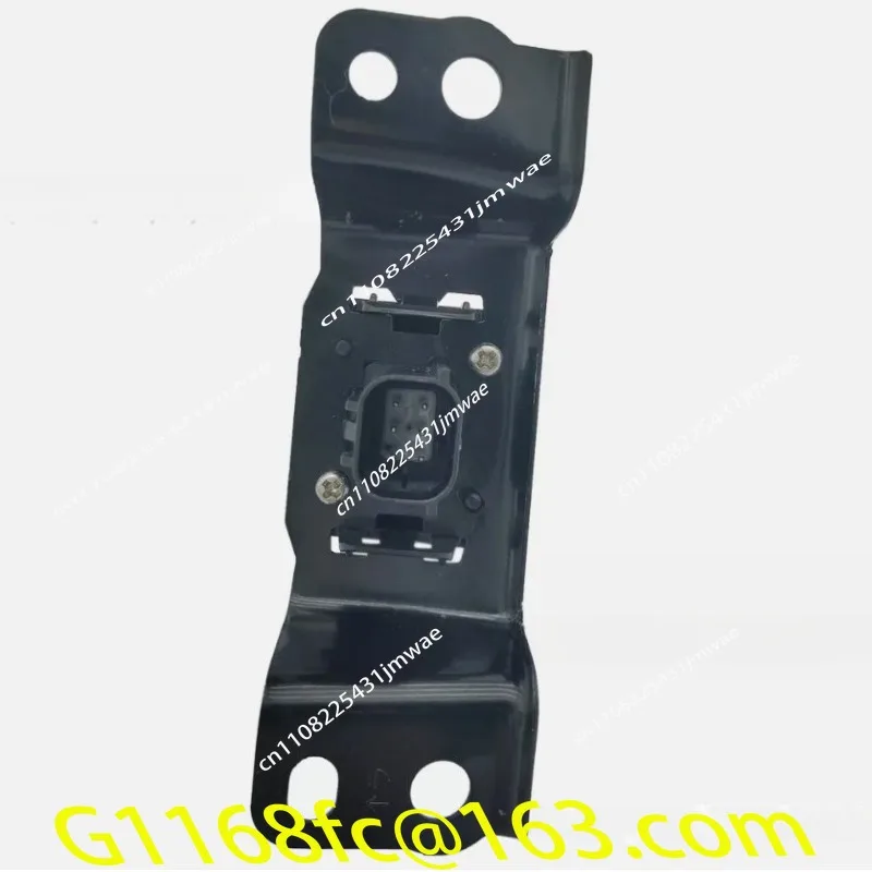 Hot Selling 867B0-60012 Suitable for LX570 Front Parking Camera