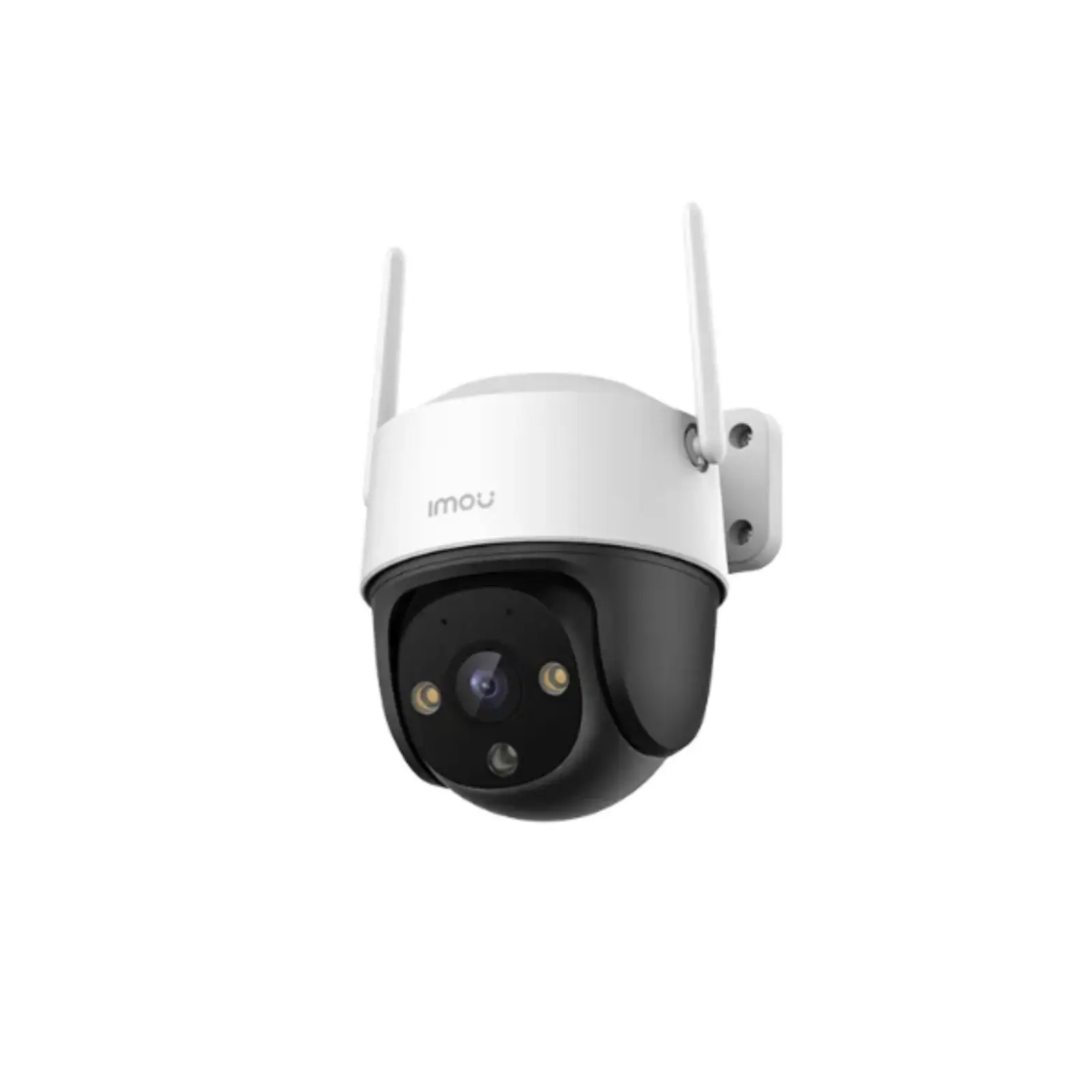 IMOU Cruiser 2C 5MP 3K 360o Wifi Kamera Outdoor Sicherheit Schutz AI Menschliches Fahrzeug Erkennung Smart Nachtsicht Zwei-wege Sprechen