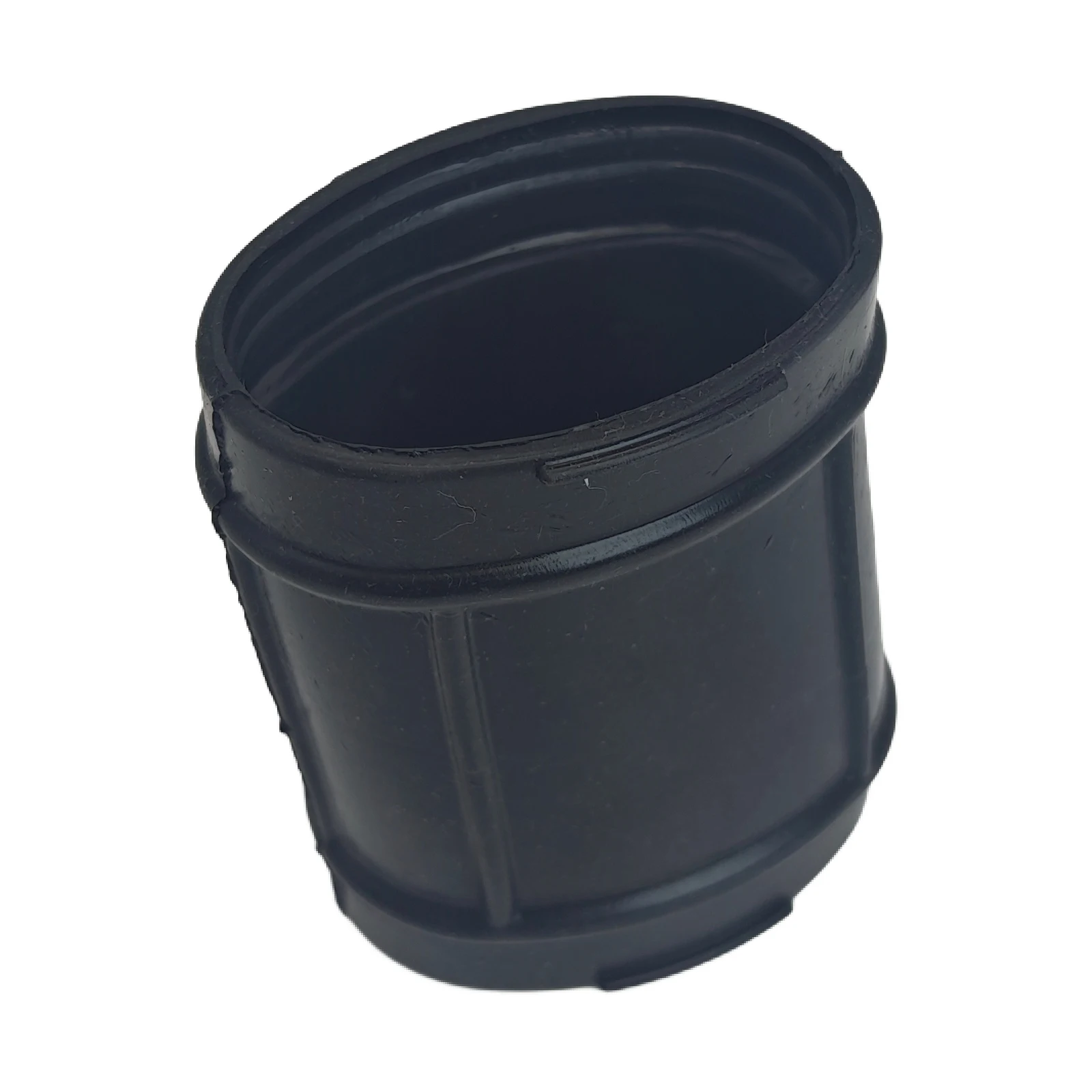 CVT exhaust pipe protective cover 17007040010,17007040011 For Odes 1000