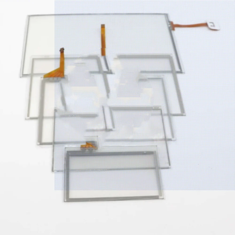 AA121XH02 Schermo LCD