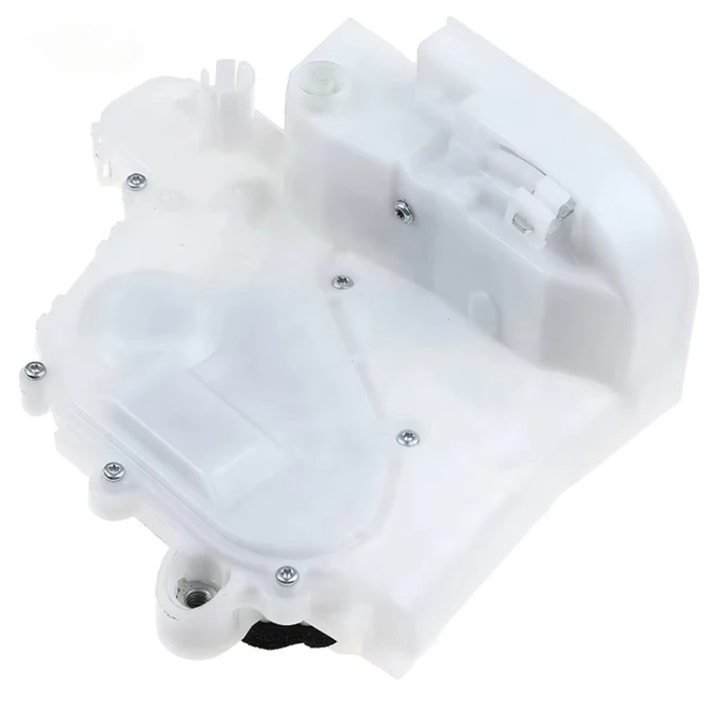72110-SWA-D01 Front Right Power Door Lock Actuator For Honda CR-V CRV 2007-2011 72110SWAD01 Front Right Door Lock Latch