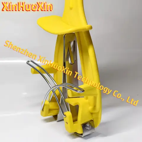 brand new original  MF-001 27cm Knife sharpener