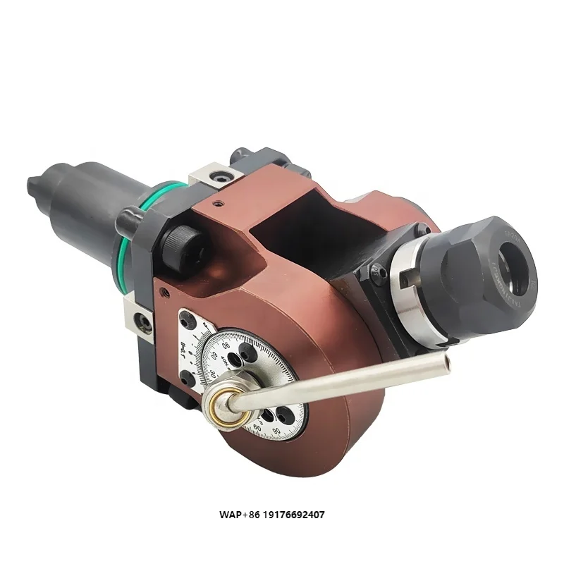 Bmt Power Tool Hold…