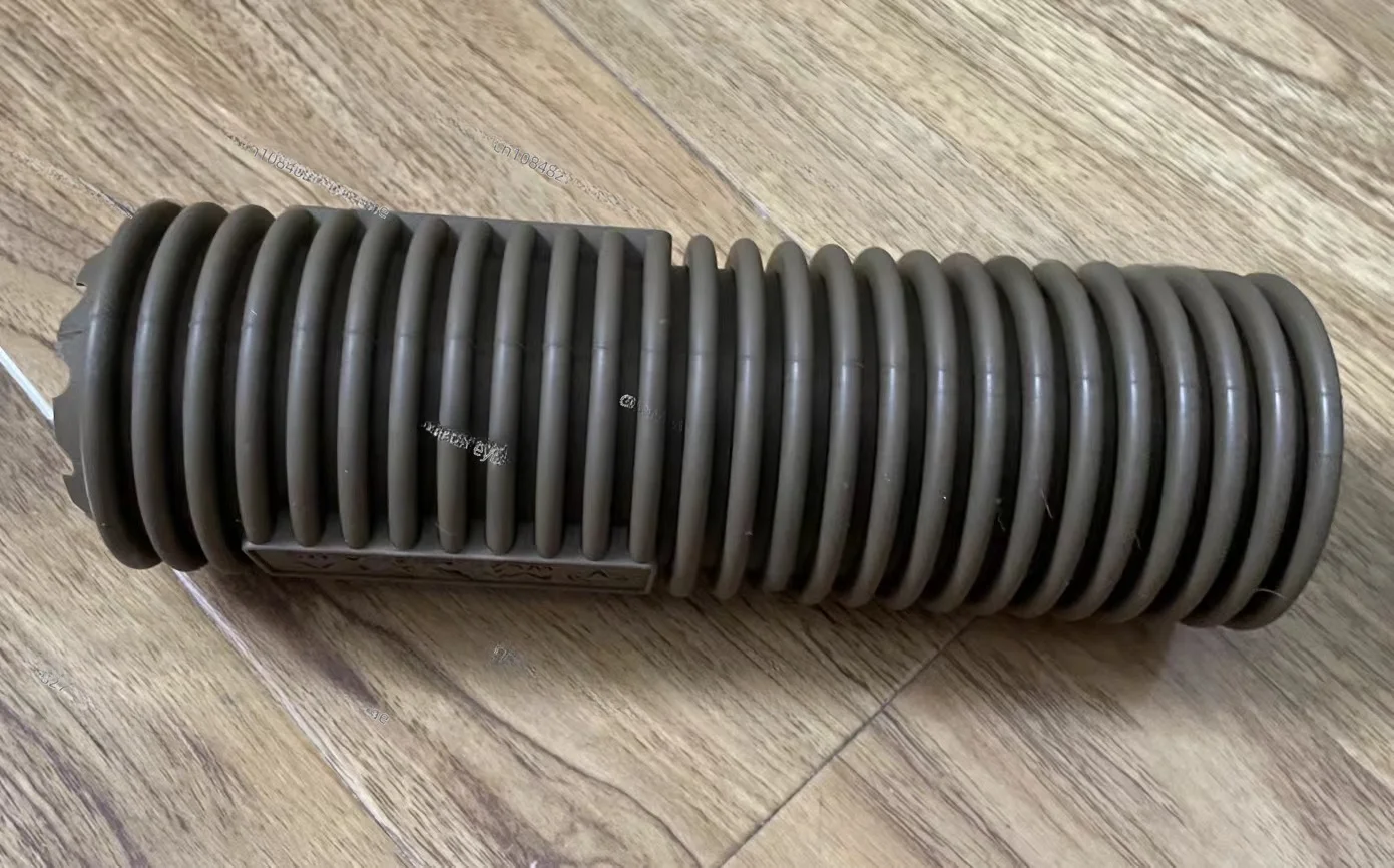 For Decorative Prot…