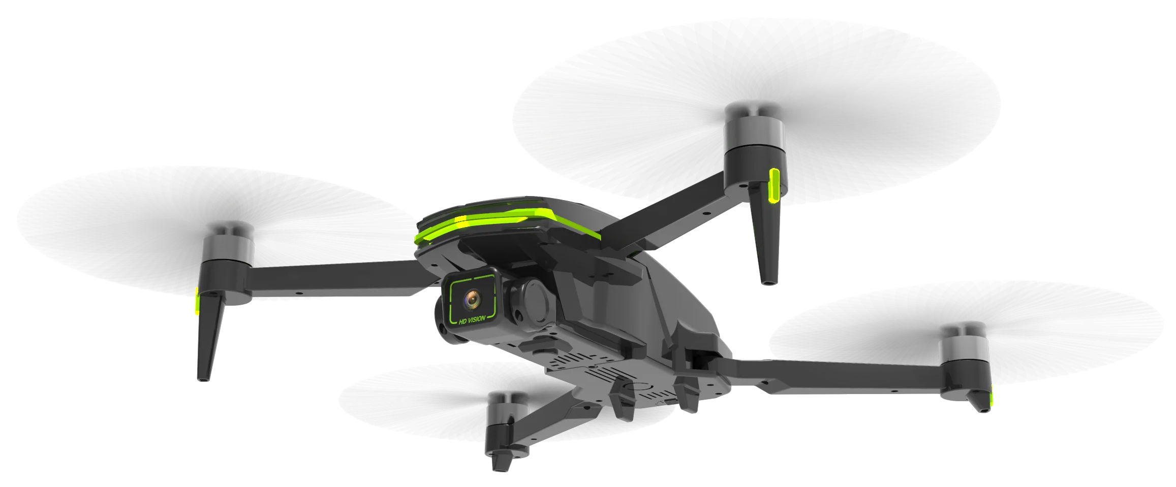 T800 quadcopter drone,Brushless motor, WiFi,8K Camera,real-time HPV transmission, a great gift for beginners, a perfect gift