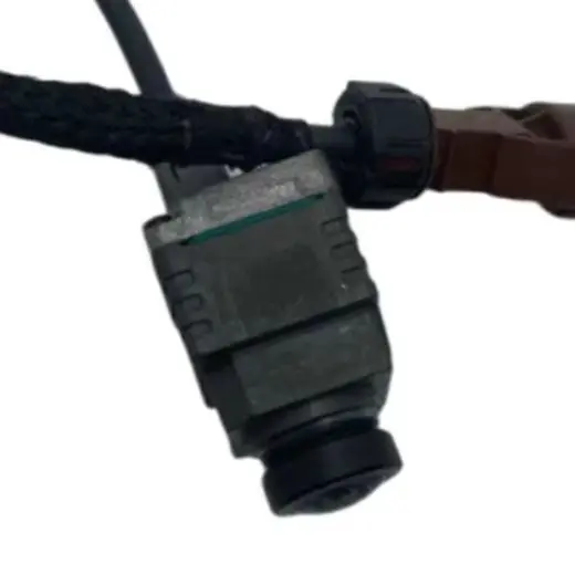 Brand New High Quality New Style Practical To Use Front Camera Front Camera 360° For Mercedes E-class W213 C238
