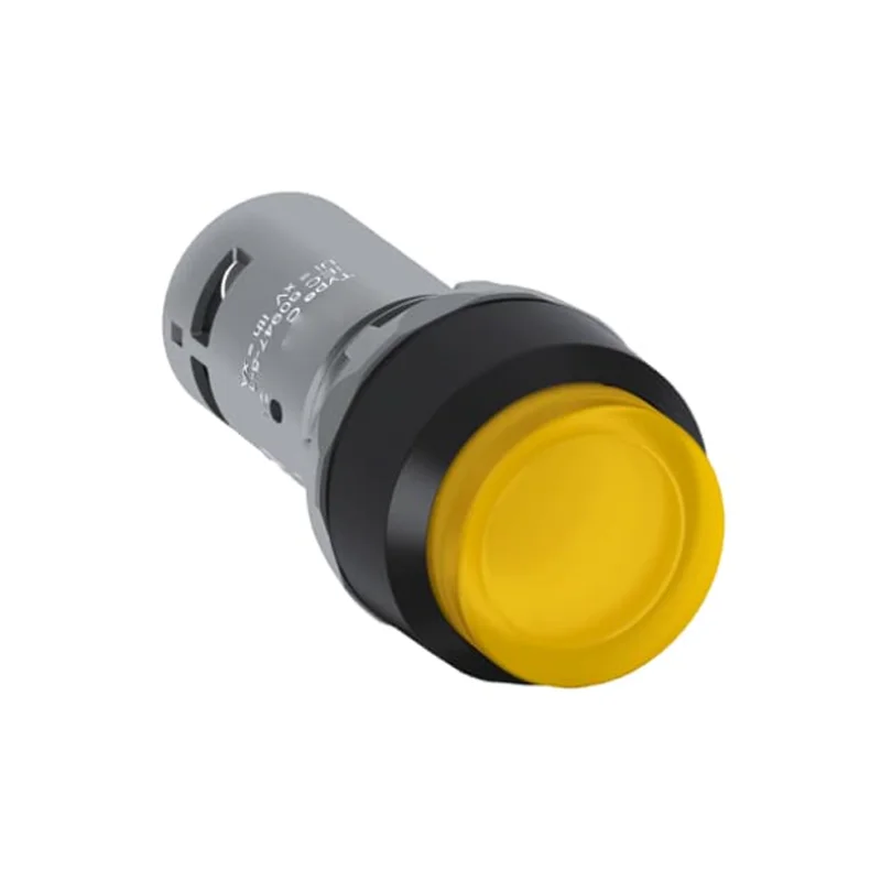 1-unidade-nova-cp1-13y-10-amarela-1-na-0-nf-230-v