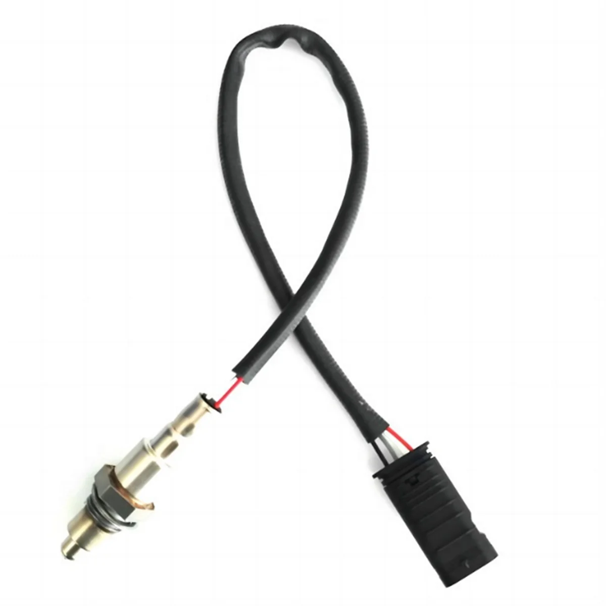 

Innovative Car Oxygen Sensor 0281004432 0281004626 for BMW 3 5 6 7