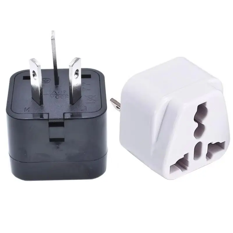 Universal Cn New Ze… - image