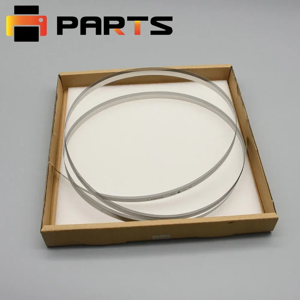24inch C7769-60183 C7770-60013 42inch Encoder strip For HP DesignJet 500 500ps 510 510ps 800 815MFP 820 with Steel strip