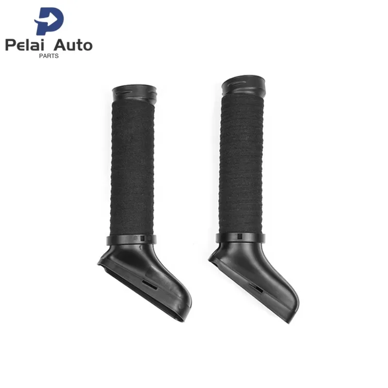 

2720902982 2720902882 Автозапчасти Шланг воздухозаборника для Mercedes Benz GLK300 GLK350